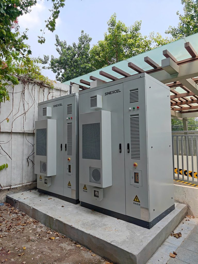 BESS CP1 (002)