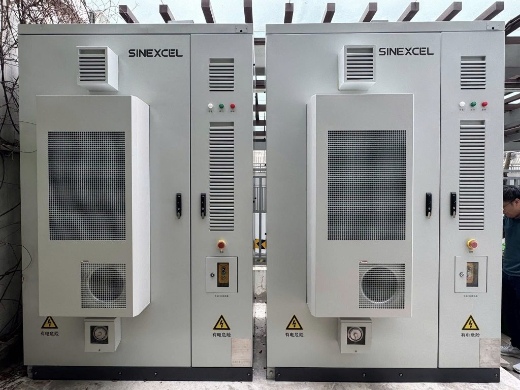 BESS CP2 (002)