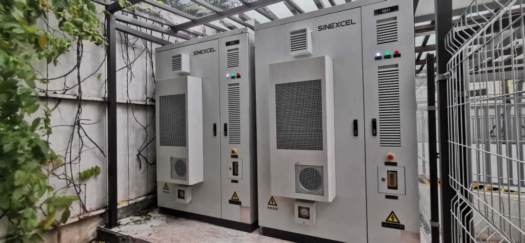 IMG_20250911_164654_1