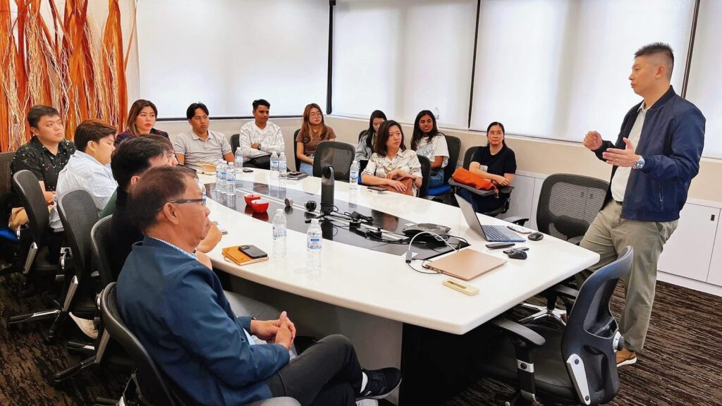 WhatsApp Image 2026-03-12 at 11.40.32 AM (1)