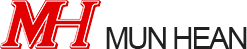 Mun Hean Singapore Pte Ltd